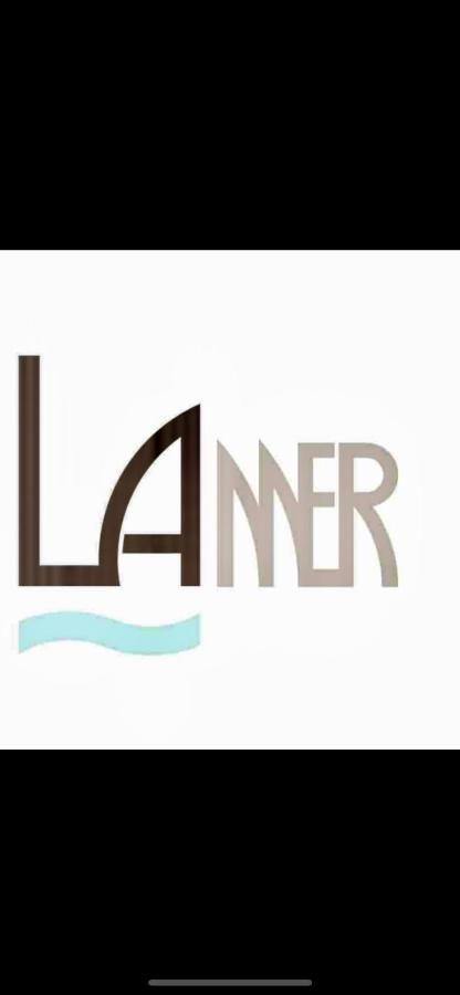 La Mer La Grande-Motte Exterior foto